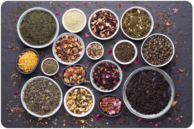 Choosing the Best Oolong Tea for Your Taste post thumbnail image